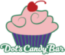 Dot's Candy Bar | The best desserts in the Port Huron area
