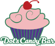 dots-candy-bar-logo-revised